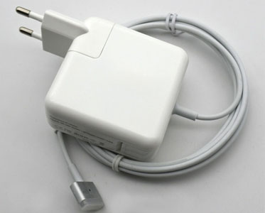 apple adapter