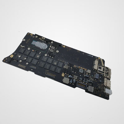 apple motherboard